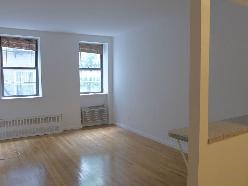 1st image of 321 E 91st St APT 2C