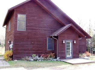 5150 McDonnell Rd, Duluth, MN 55804