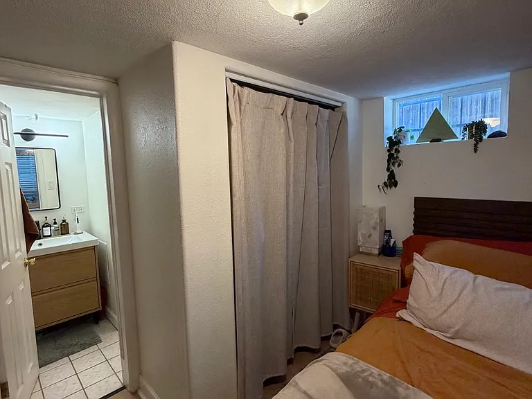 2901 W 34th Ave — Photo 14
