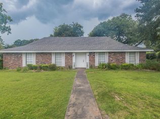 127 Vital St, Lafayette, LA 70506