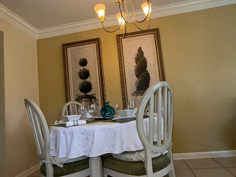 137 Farnham Cres #137-F — Photo 48