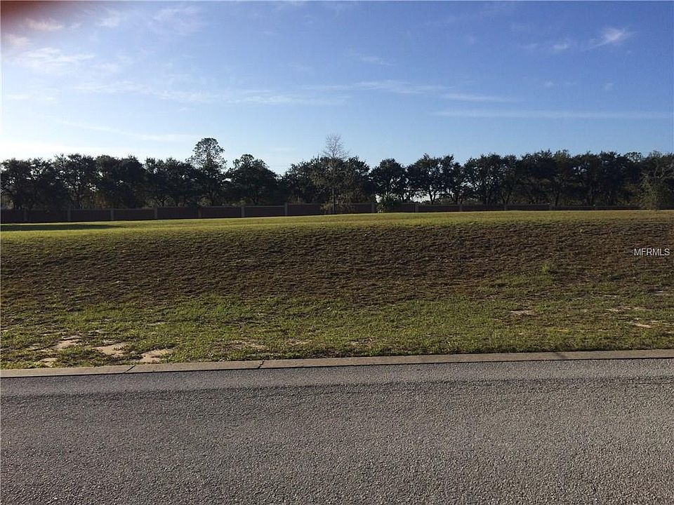 2nd image of Weldon Dr