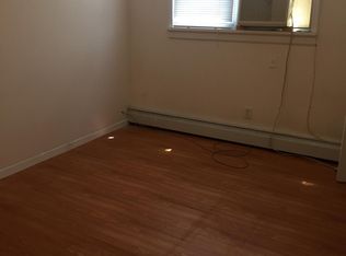 2057 E 14th St, Brooklyn, NY 11229