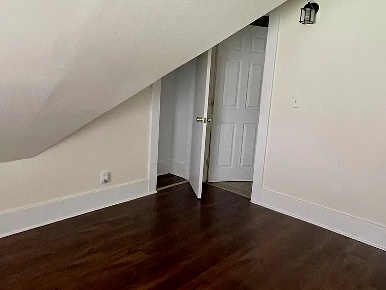 41 Clarendon St #2 — Photo 11