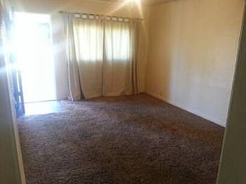 2nd image of 523 Maple St