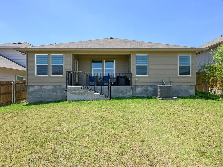 15108 Siberian Elm Ln — Photo 28