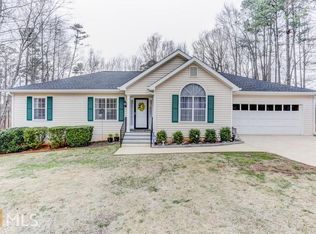 39 Michael Point, Dallas, GA 30157