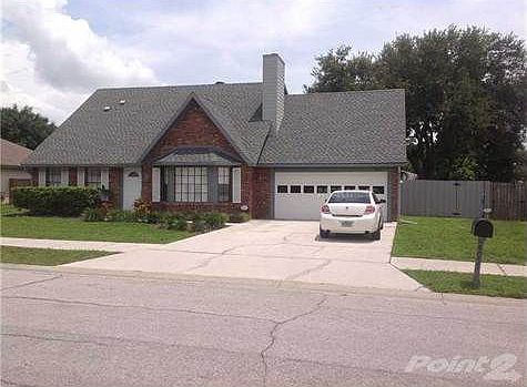 1st image of 4055 Lancaster Dr