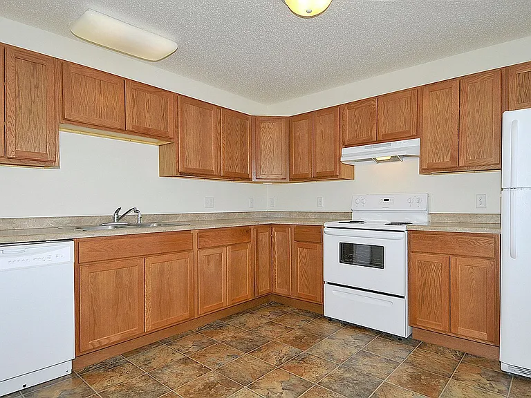 2300 Park Ave NW #103 — Photo 2