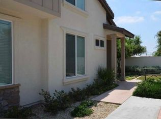 15741 Ryon Ave, Bellflower, CA 90706