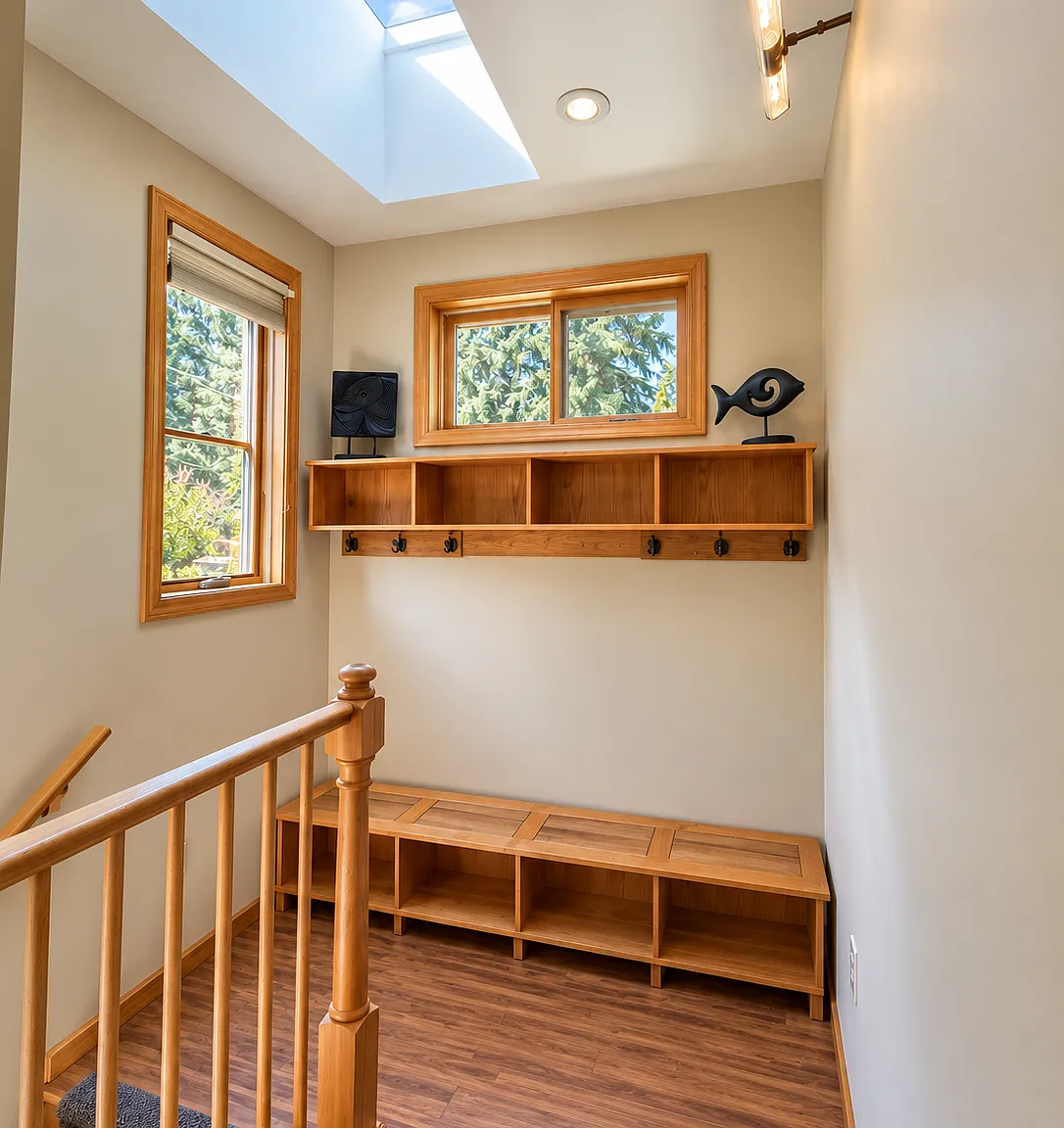 2 bed, 800 sqft, $2,650 — Photo 4