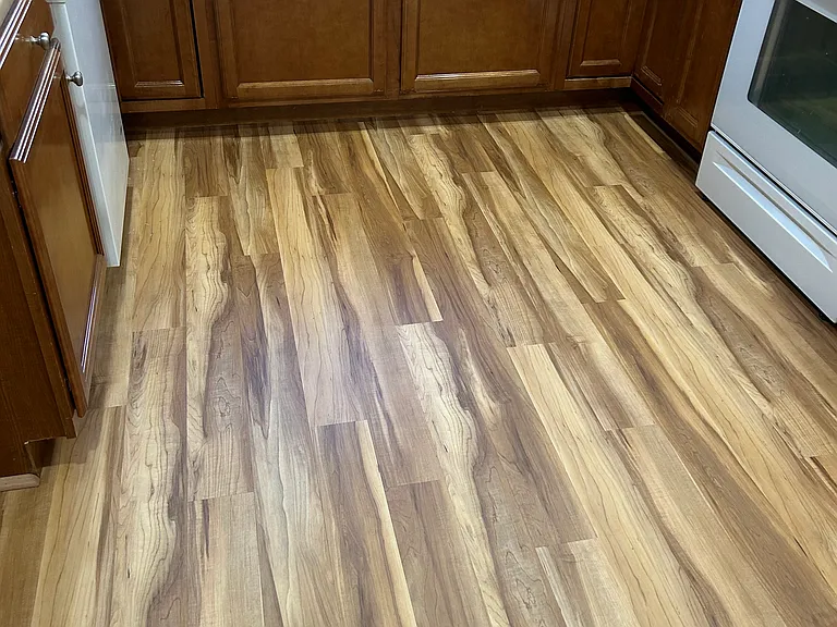 11A & B Horizon Dr #A — Photo 11