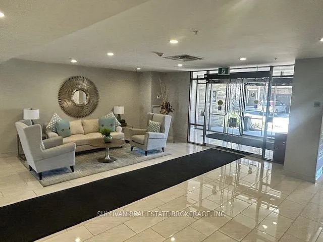 1 bed, $1,900 — Photo 3