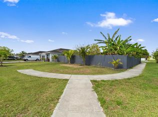 32004 SW 199th Ct, Homestead, FL 33030