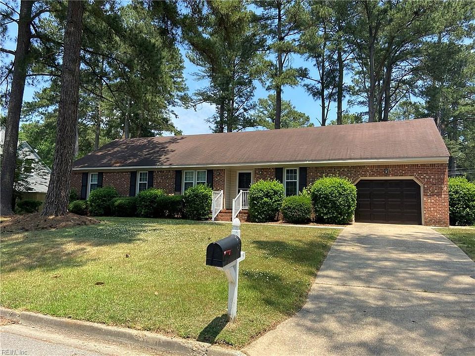 1st image of 321 Woodberry Dr
