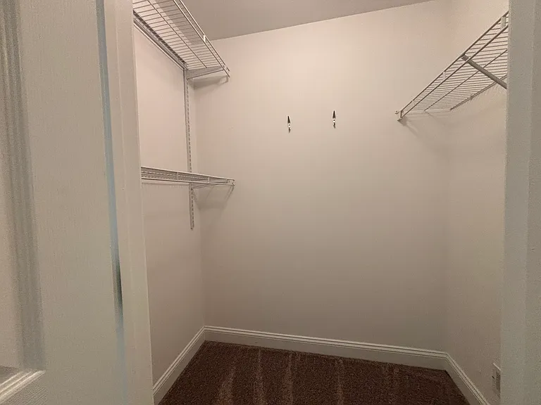 48 Weaver Dr #48 — Photo 22