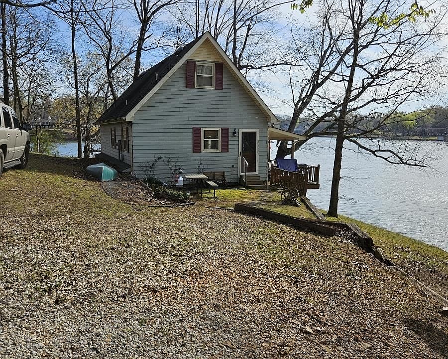 51 Limerick Ct, Muscle Shoals, AL 35661 MLS 513022 Zillow