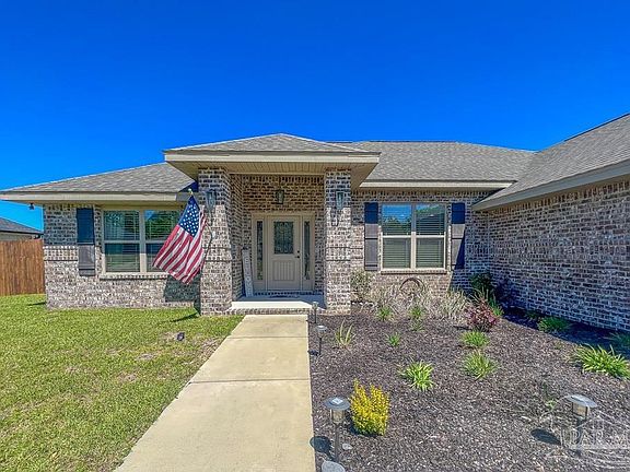 3rd image of 5207 Gaineswood Dr