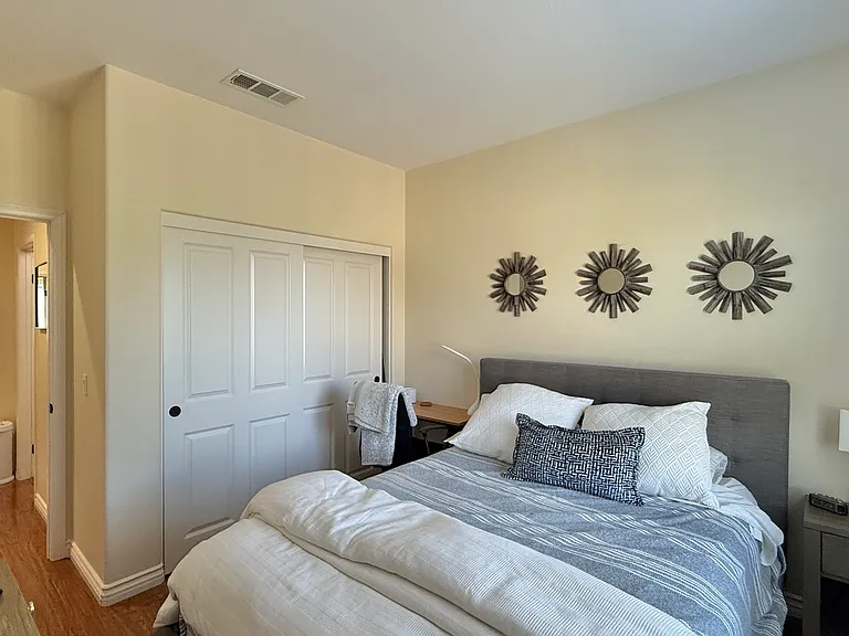 10620 Canyon Grove Trl — Photo 26