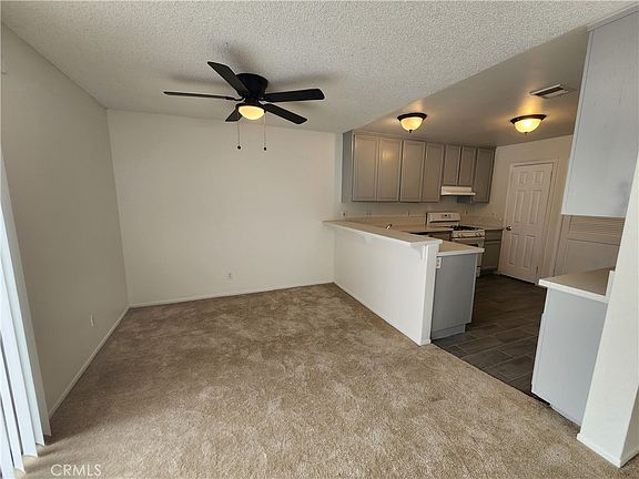 4th image of 10495 Adobe Ct