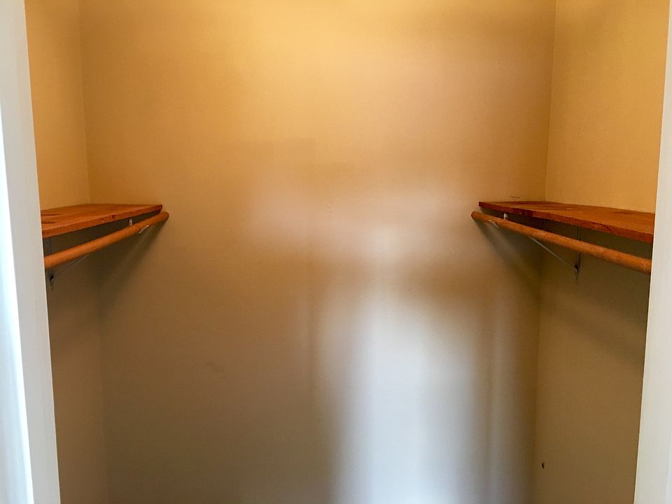 601 Evergreen Lane 601 Evergreen Ln Cedartown GA Zillow