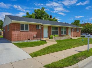3461 S 1300 E #3461, Salt Lake City, UT 84106