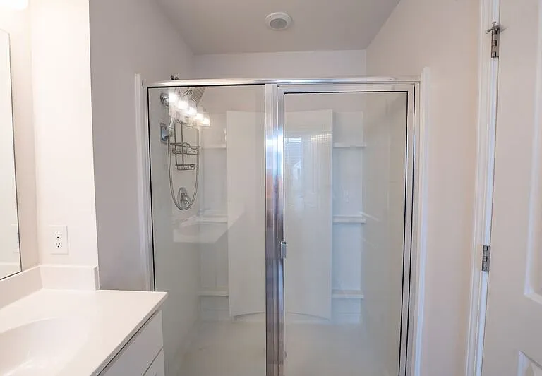 148 Benelli Dr — Photo 30