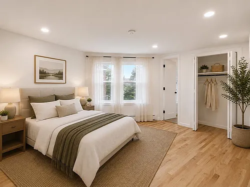 39 Winfield Ave #2 Photo 1