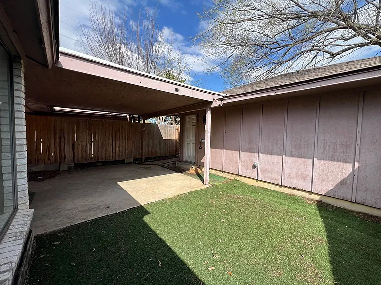 6403 San Juan Ave — Photo 29