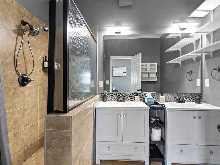 4390 Conwhey Ct SW — Photo 14