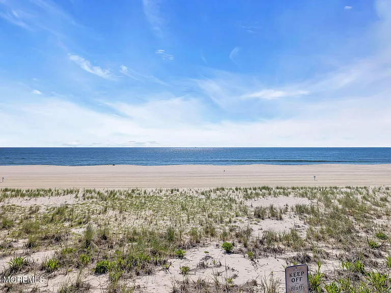 455 Ocean Blvd #21 — Photo 15