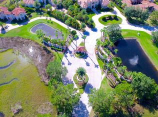 463 Royal Tern Rd S, Ponte Vedra Beach, FL 32082