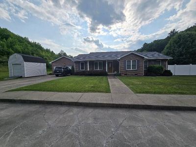 118 Brandon Way, Crab Orchard, WV, 25827