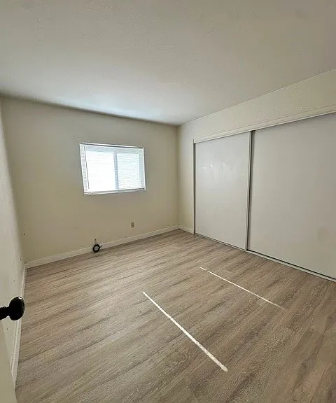 4920 Stanley Ave #3 — Photo 9