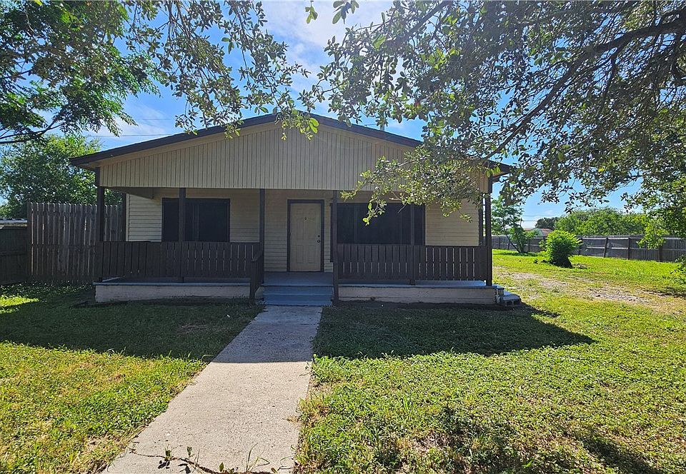 1st image of 4405 Molina Dr