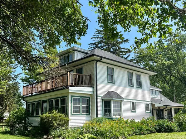 18952 County Road 1, Spring Valley, MN 55975