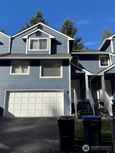 12957 Granite Lane #105, Silverdale, WA, 98383