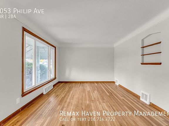 3rd image of 5053 Philip Ave