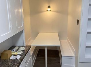 2713, Long Beach, CA 90804