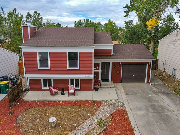 2nd image of 8835 Prickly Pear Cir