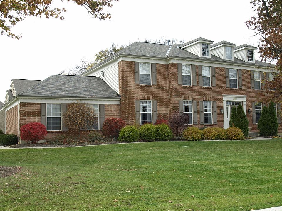 1st image of 2145 Bruns Ln