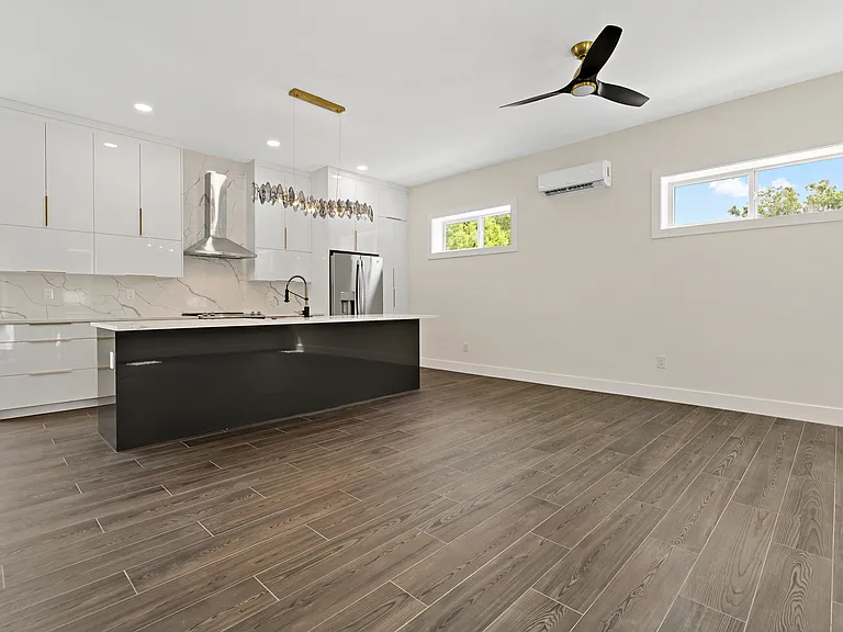 1348 San Christopher Dr #4 — Photo 18