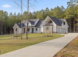 4190 Crockett Pointe, Jasper, TN 37347