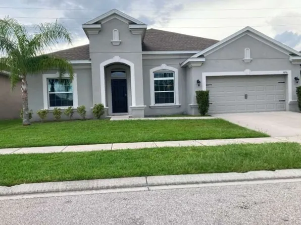 3896 Cabo Rojo Dr, Saint Cloud, FL 34772