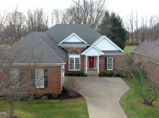 3000 Lake Vista Dr, Louisville, KY 40241