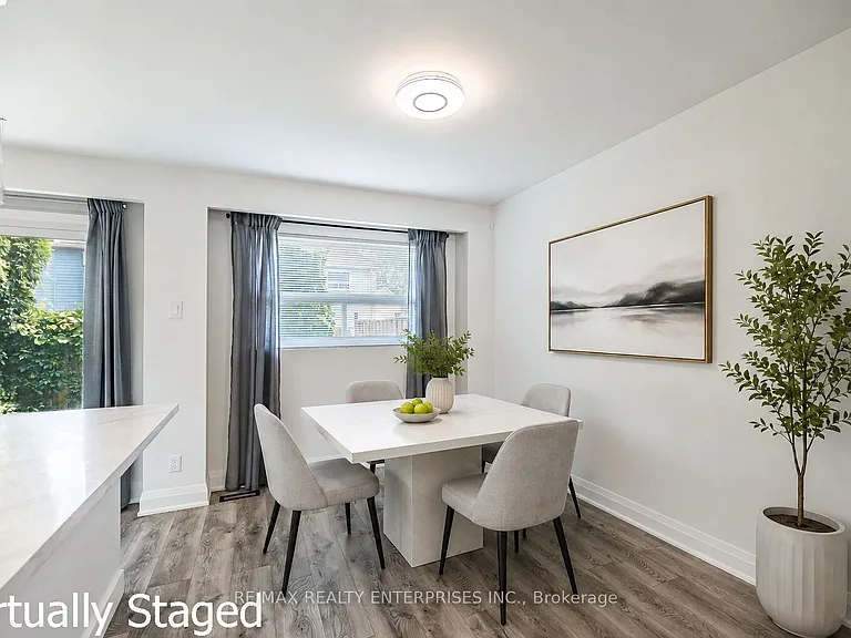 1055 Shawnmarr Rd #17 — Photo 16