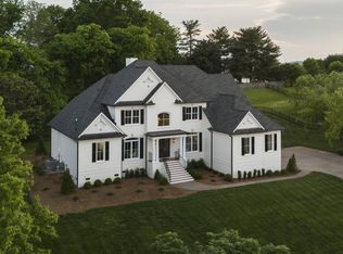 9225 Weston Dr, Brentwood, TN 37027