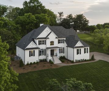 9225 Weston Dr, Brentwood, TN, 37027