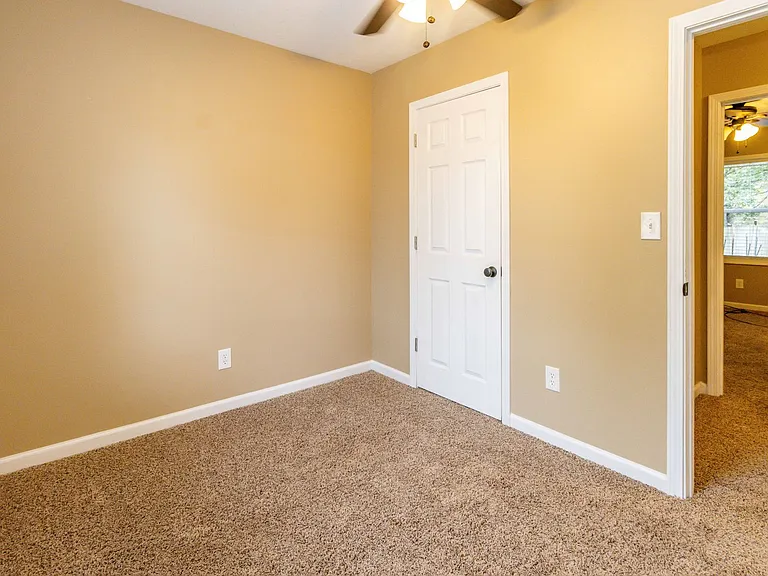 801 N Wester Ln — Photo 19