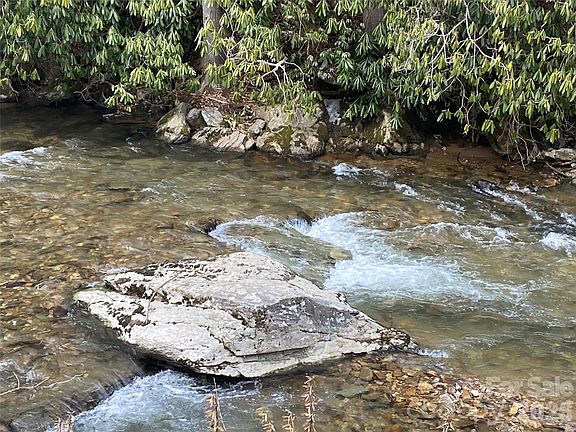 2nd image of 0 Big Laurel Rd